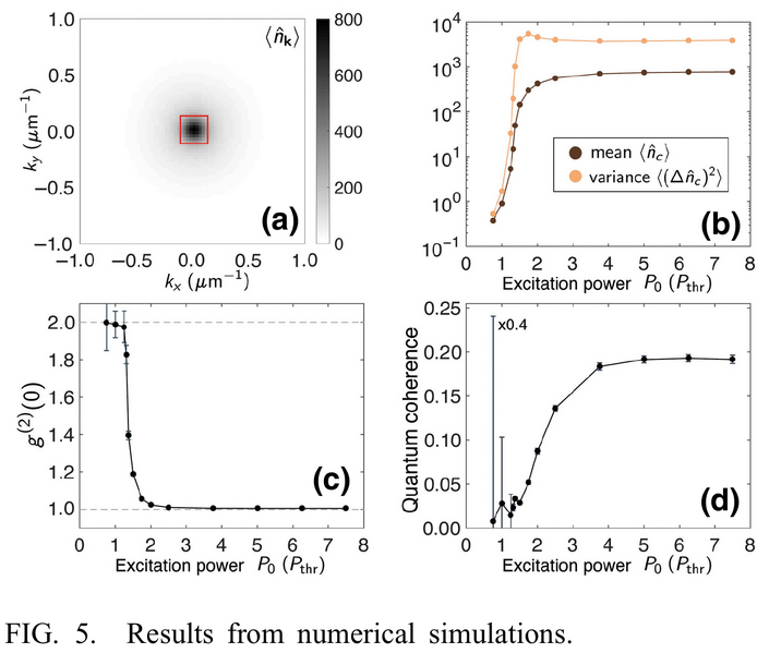 File:Screenshot 20260111 061809.png