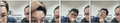 Thumbnail for version as of 13:08, 7 August 2026