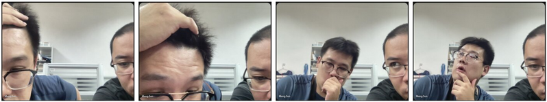 File:Screenshot 20260807 150058.png