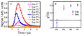 Thumbnail for version as of 06:09, 12 August 2026