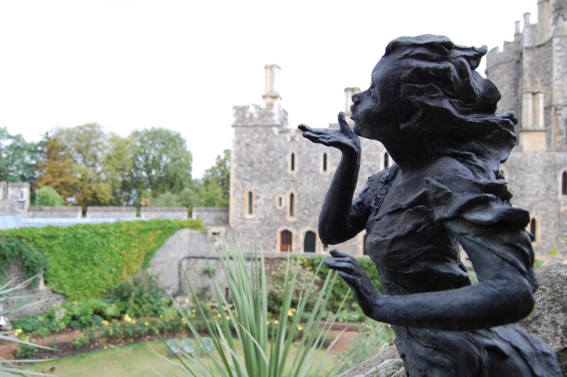 File:UK-years2008-2011-16.jpg
