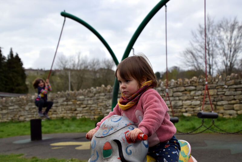 File:Bradford-on-avon-13April2022-19.jpg