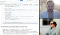 Thumbnail for version as of 15:37, 29 June 2026
