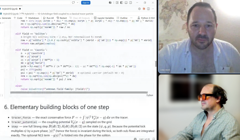 File:Screenshot 20260628 222354-1.png