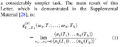 Thumbnail for version as of 23:03, 26 October 2026