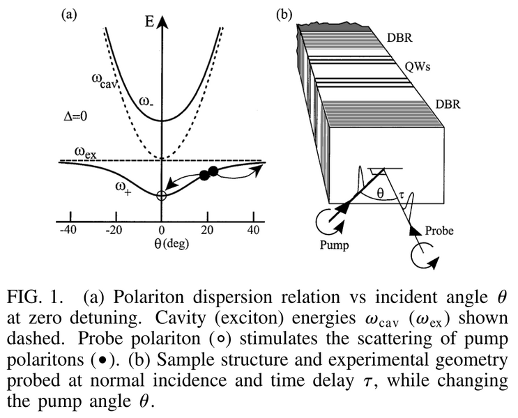 File:Screenshot 20260105 201000.png