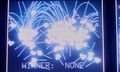 Thumbnail for version as of 22:58, 26 October 2026