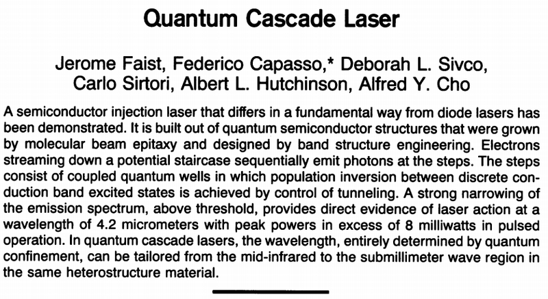 File:Capasso-abstract.png