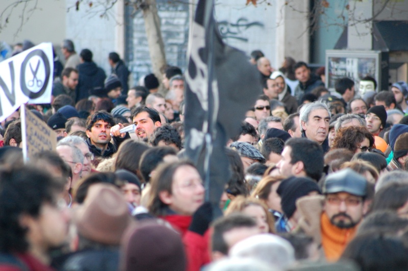 File:Huelga-Madrid-23F2013-3.jpg
