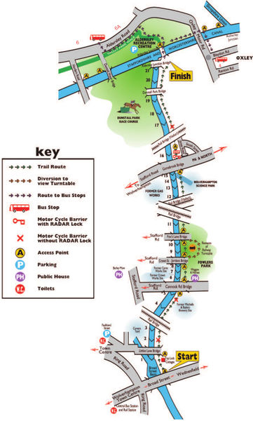 File:WCC 1076 Locks Wolverhampton.jpg