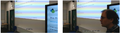Thumbnail for version as of 14:42, 10 July 2023