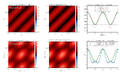 Thumbnail for version as of 13:36, 18 October 2026