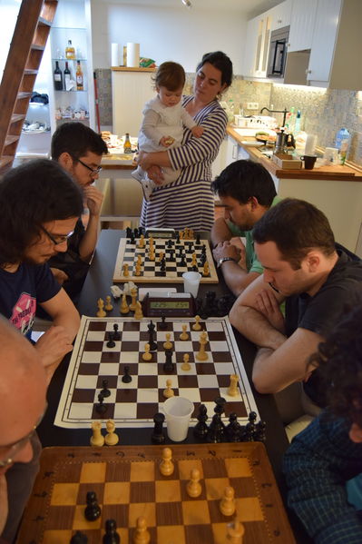 File:ChessFest2May2016-18.jpg