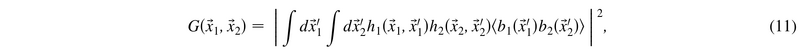 File:Lw-09FI1.png