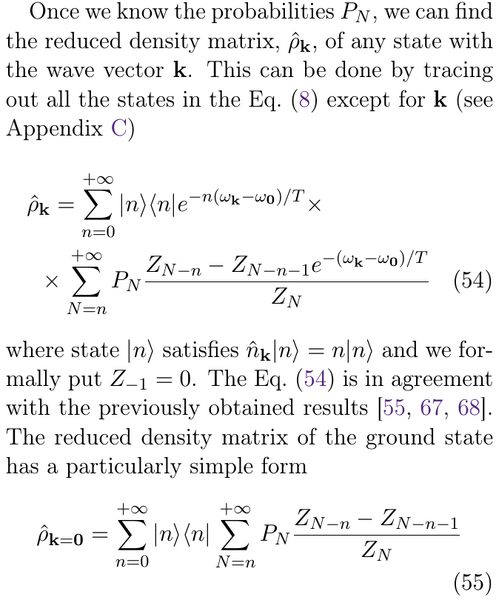 File:Microblog-20260805-233338-Screenshot-20260805-233132.png
