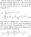 Thumbnail for version as of 00:05, 6 August 2026