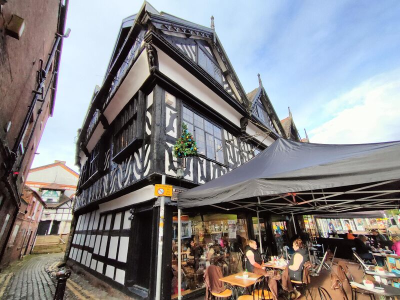 File:Nantwich-15Jan2023-5.jpg