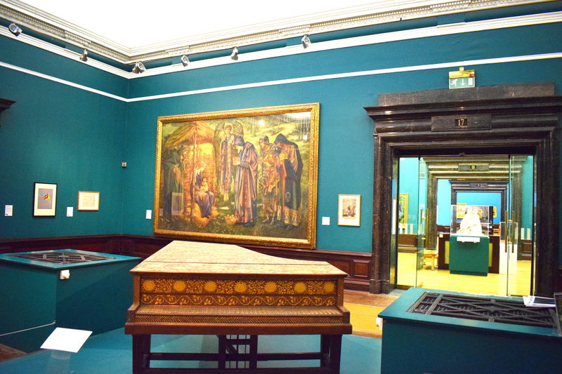 File:Birmingham-gallery-Mar18-8.jpg
