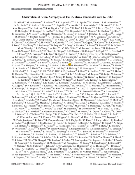 File:Lw-0IWVv.png