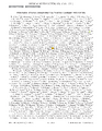 Thumbnail for version as of 05:56, 8 October 2026