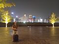 Thumbnail for version as of 14:25, 15 October 2026