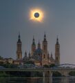 Thumbnail for version as of 19:35, 15 August 2026