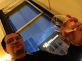 Thumbnail for version as of 23:27, 26 October 2026
