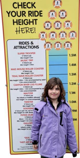 File:Fair-Portsmouth-11Apr-2022-13.png