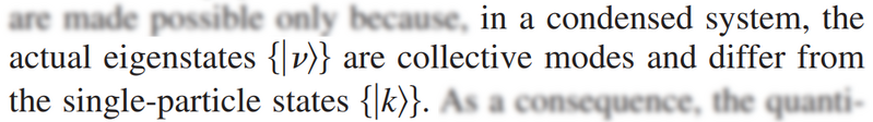 File:Screenshot 20250902 130140.png