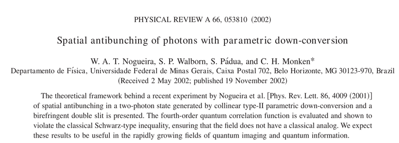 File:Screenshot 20260724 231529.png
