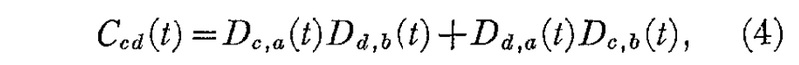 File:Lw-09xTA.png