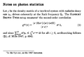 Thumbnail for version as of 05:00, 9 October 2026