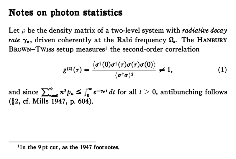 File:Mills8A-sample-0INqL.png