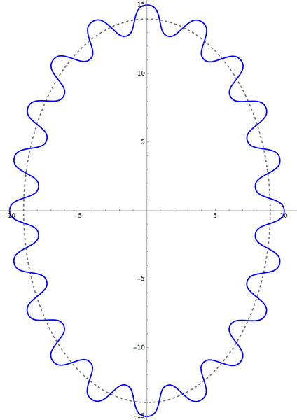 File:Screenshot 20260405 203046.png