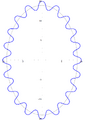 Thumbnail for version as of 21:27, 9 April 2026