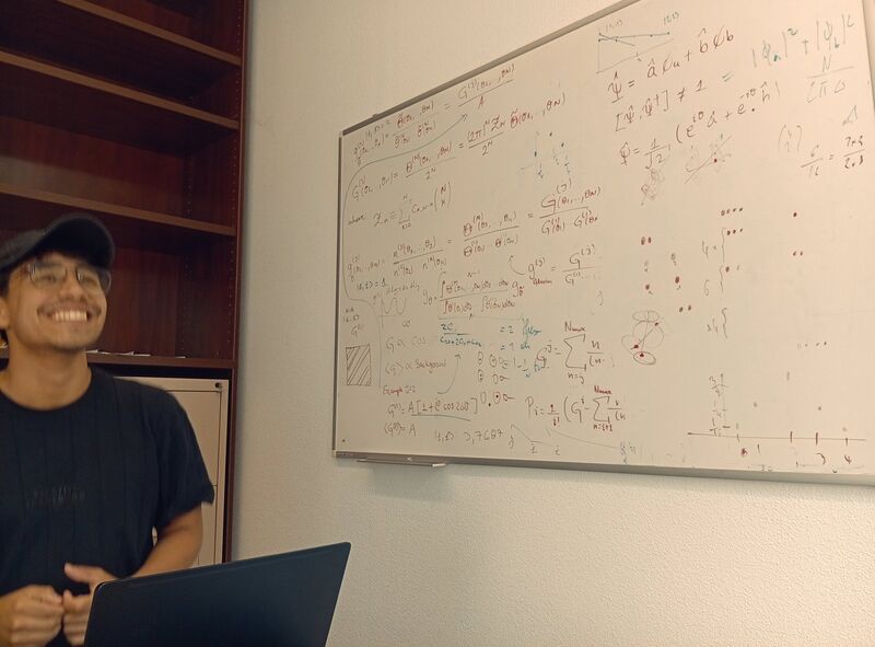 File:K-2050054276894863723-1.jpg