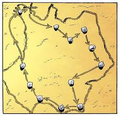 Thumbnail for version as of 23:13, 26 October 2026