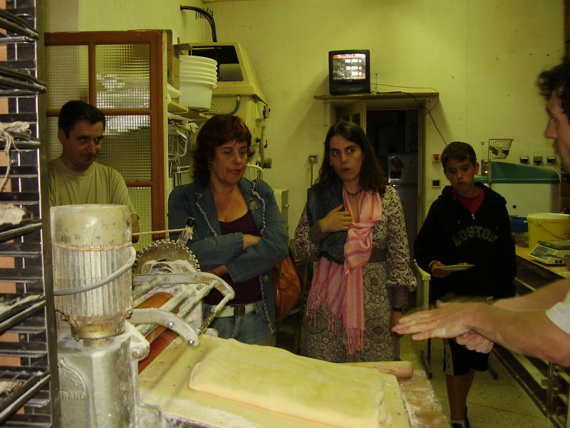 File:Fiancailles-Aug2006-6.jpg