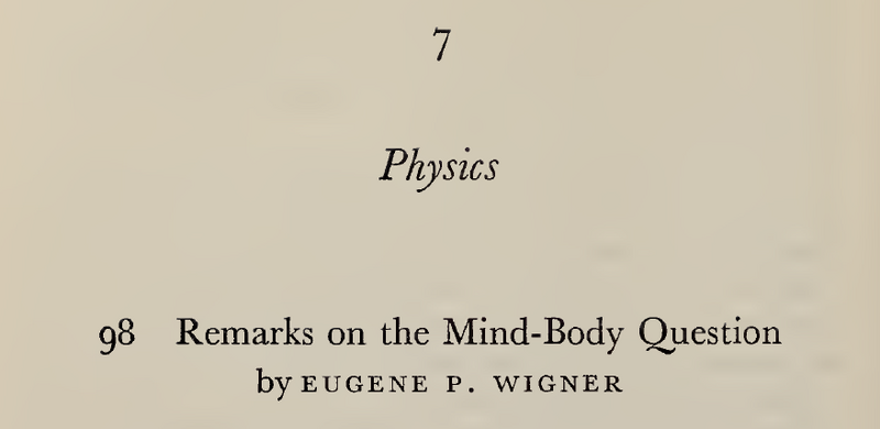 File:Screenshot 20251110 182927.png