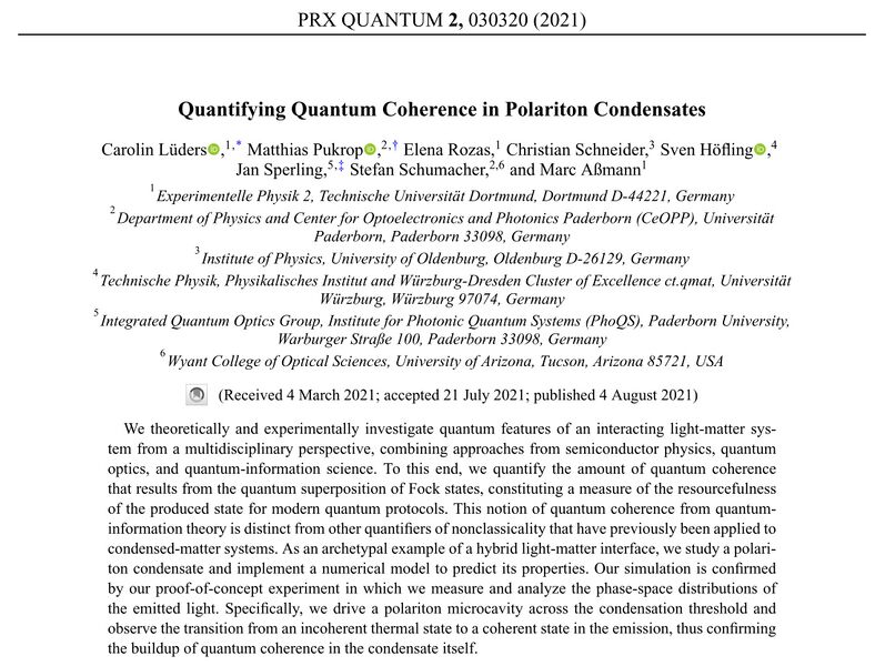 File:Screenshot 20260110 184020.jpg