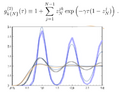 Thumbnail for version as of 23:10, 26 October 2026