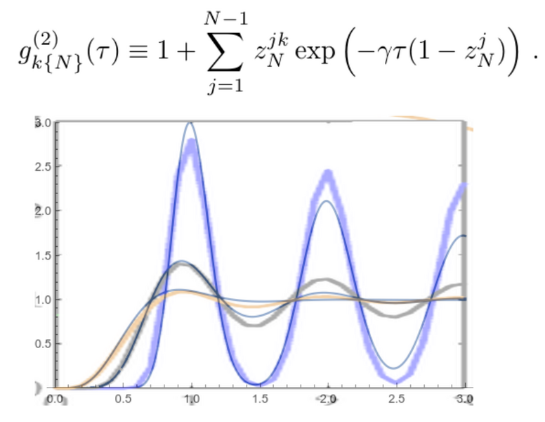 File:T-1820901187383685422-1.png