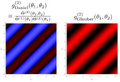 Thumbnail for version as of 10:47, 7 July 2026