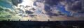 Thumbnail for version as of 23:24, 26 October 2026
