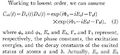 Thumbnail for version as of 16:22, 12 September 2026