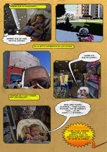 File:Page 6.jpg