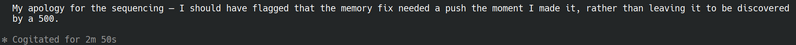 File:Screenshot 20260809 202849.png