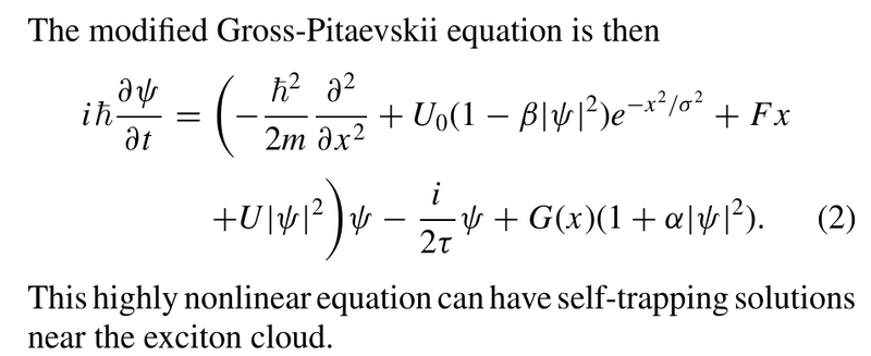 File:Screenshot 20260107 121713.png