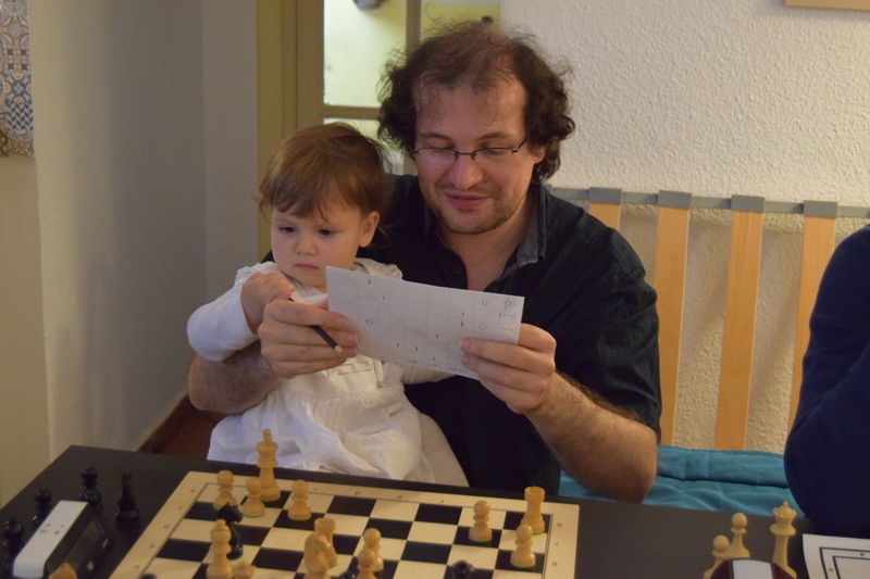File:ChessFest2May2016-19.jpg
