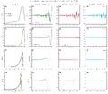 Thumbnail for version as of 06:58, 22 August 2026